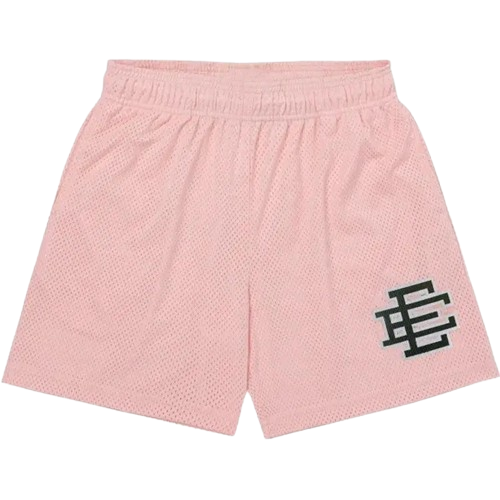 Eric Emanuel EE Basic Short, Rose